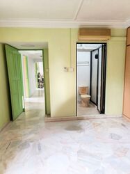 Blk 290B Spring View (Bukit Batok), HDB Executive #628785481